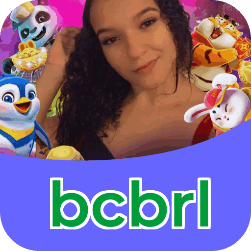 bcbrl APK