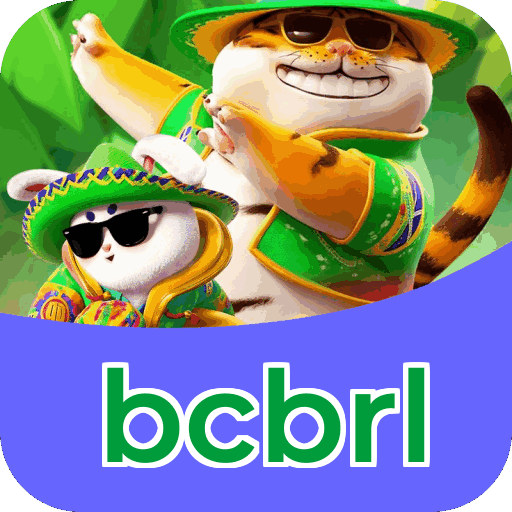 bcbrl RTP Games