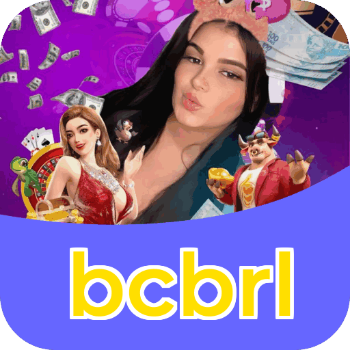bcbrl APK
