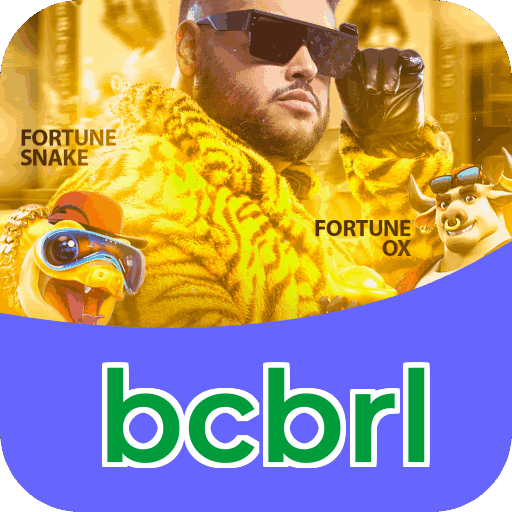 bcbrl APK