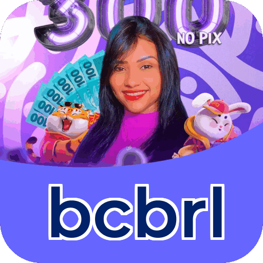 bcbrl APK