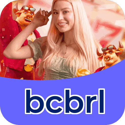 bcbrl APK
