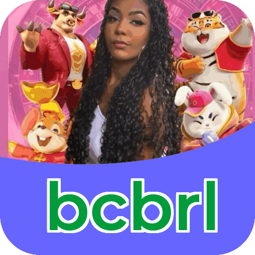 bcbrl APK