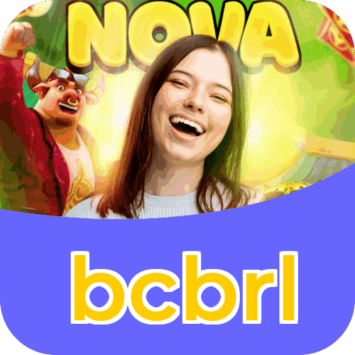 bcbrl APK