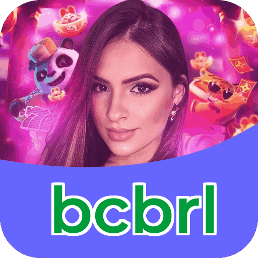 bcbrl APK