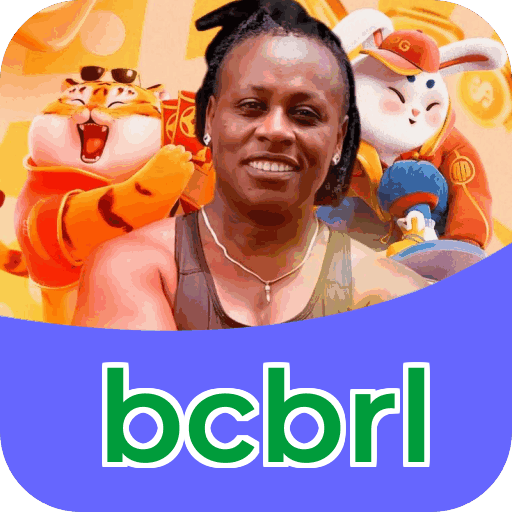 bcbrl APK