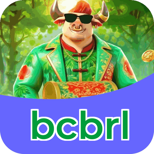 bcbrl