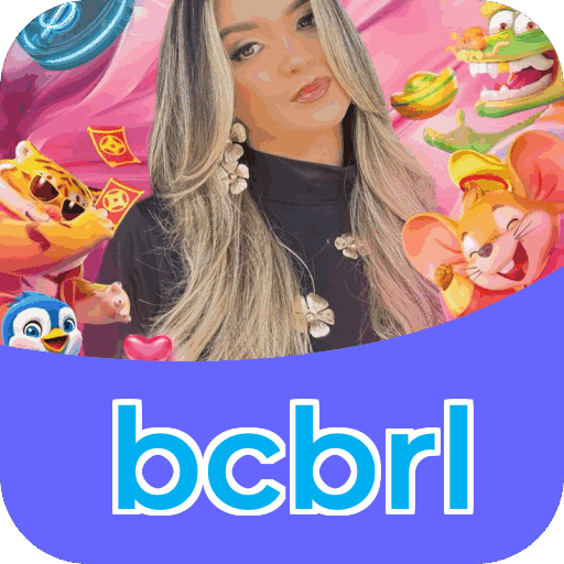 bcbrl APK