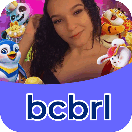 bcbrl APK