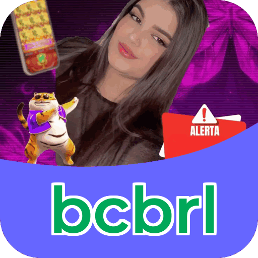 bcbrl APK