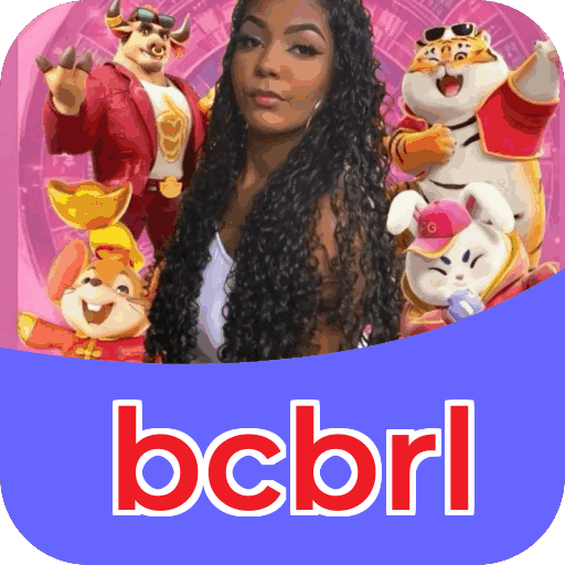 bcbrl