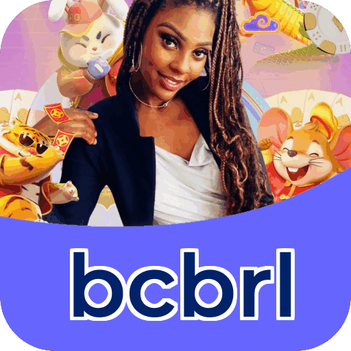bcbrl APK