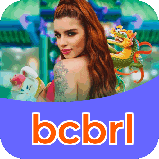 bcbrl APK