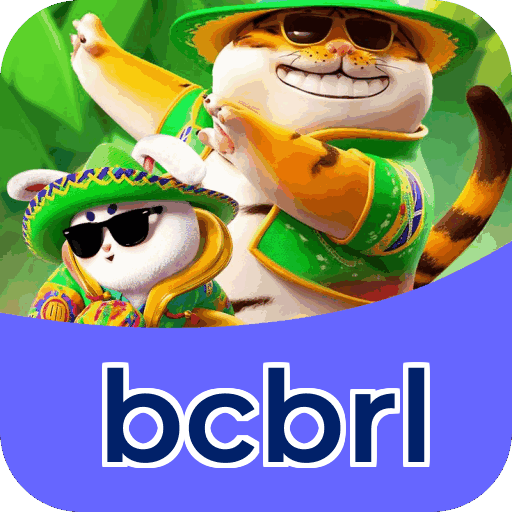 bcbrl APK