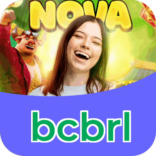 bcbrl Platform