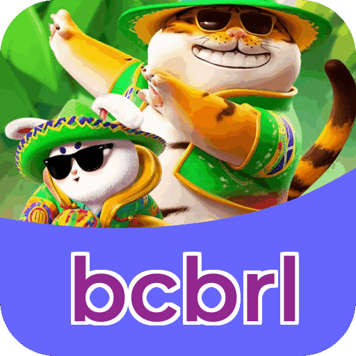 bcbrl APK