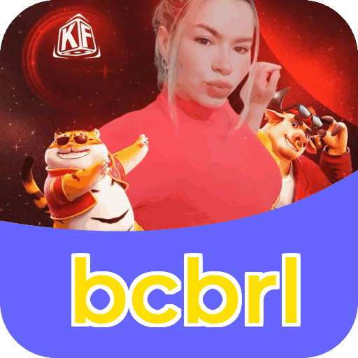 bcbrl APK