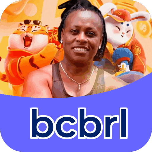 bcbrl