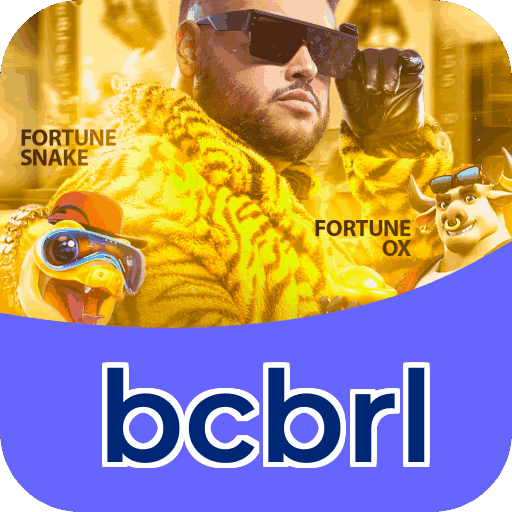 bcbrl APK