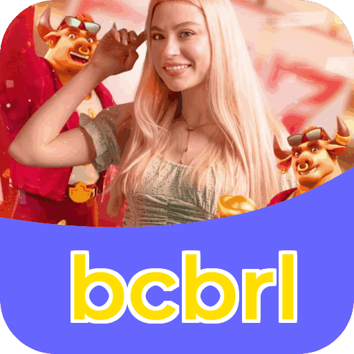 bcbrl APK