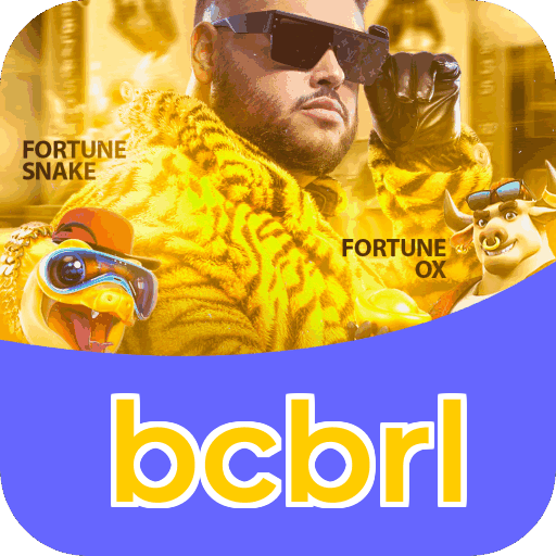 bcbrl APK