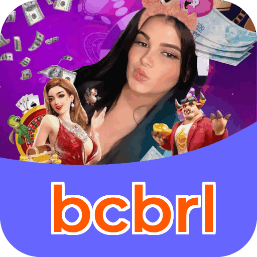 bcbrl APK